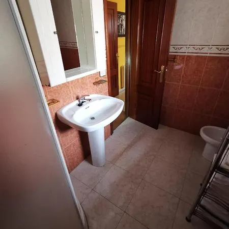 Casa Casa vacanze *
