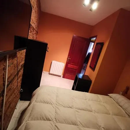 Casa * Foz