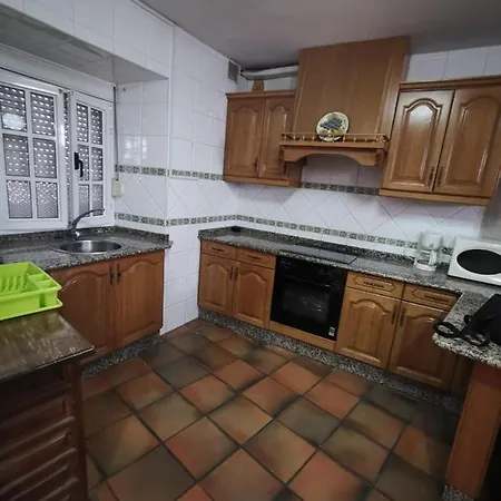 Casa * Foz