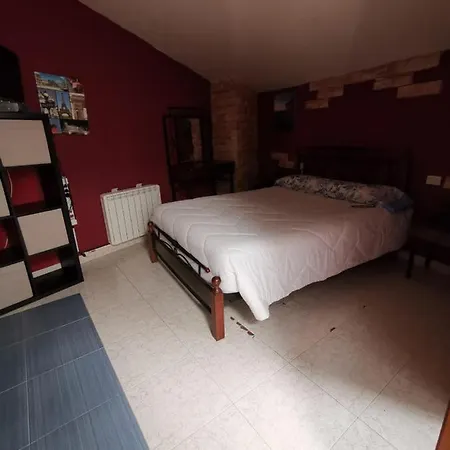 Casa Сasa de vacaciones Foz