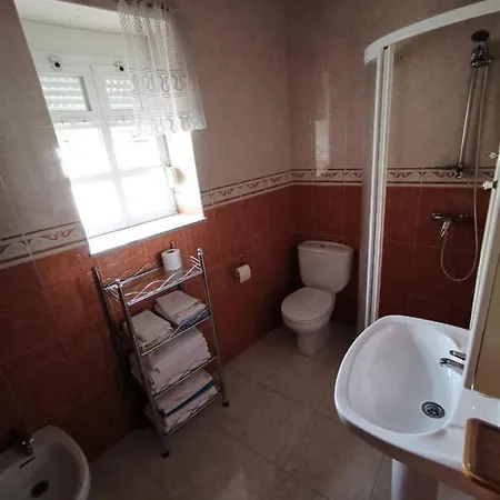 Casa Foz
