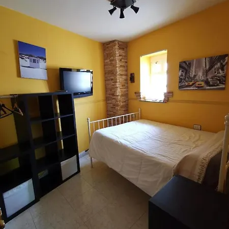 Casa *