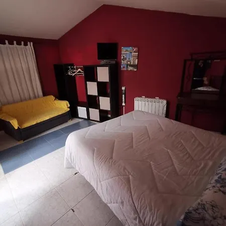 Casa *