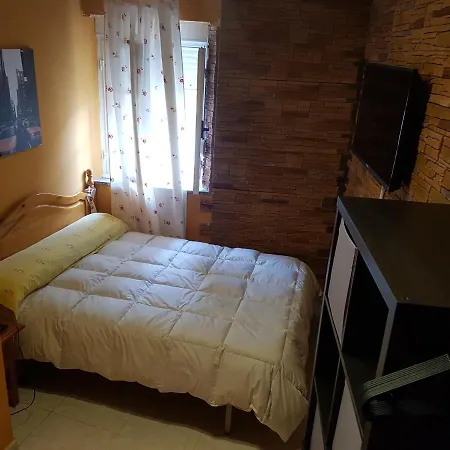 Holiday home Casa